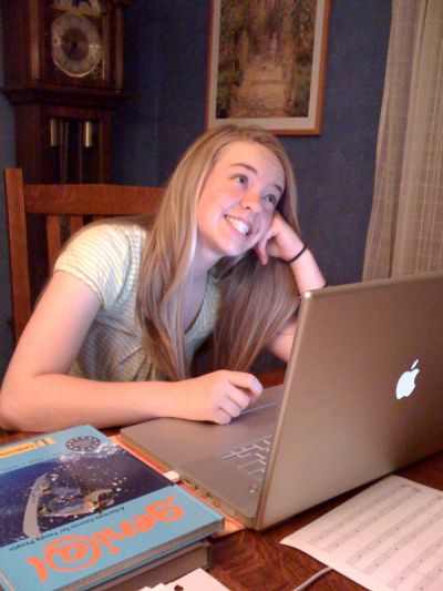 photo.jpg