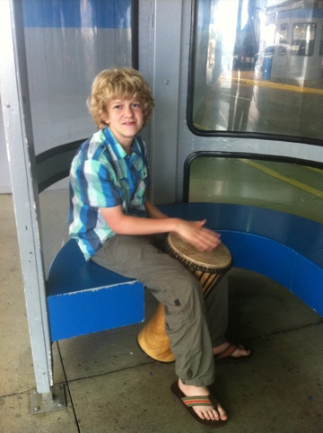 20110523-041107.jpg
