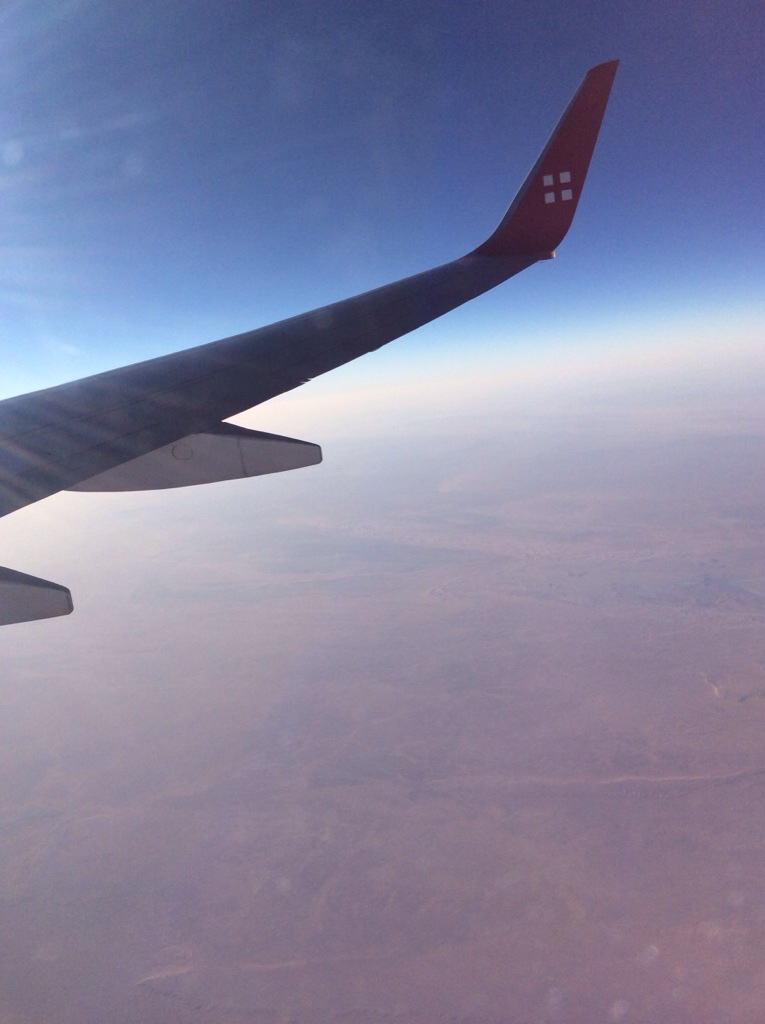 20140125-001052.jpg